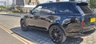 USED 2024 24 LAND ROVER RANGE ROVER 3.0 D300 MHEV HSE SUV 5dr Diesel Auto 4WD Euro 6 (s/s) (300 ps) 2 keys immaculate condition