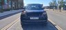 USED 2024 24 LAND ROVER RANGE ROVER 3.0 D300 MHEV HSE SUV 5dr Diesel Auto 4WD Euro 6 (s/s) (300 ps) 2 keys immaculate condition