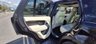 USED 2024 24 LAND ROVER RANGE ROVER 3.0 D300 MHEV HSE SUV 5dr Diesel Auto 4WD Euro 6 (s/s) (300 ps) 2 keys immaculate condition
