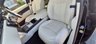 USED 2024 24 LAND ROVER RANGE ROVER 3.0 D300 MHEV HSE SUV 5dr Diesel Auto 4WD Euro 6 (s/s) (300 ps) 2 keys immaculate condition