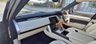 USED 2024 24 LAND ROVER RANGE ROVER 3.0 D300 MHEV HSE SUV 5dr Diesel Auto 4WD Euro 6 (s/s) (300 ps) 2 keys immaculate condition