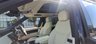 USED 2024 24 LAND ROVER RANGE ROVER 3.0 D300 MHEV HSE SUV 5dr Diesel Auto 4WD Euro 6 (s/s) (300 ps) 2 keys immaculate condition
