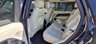 USED 2024 24 LAND ROVER RANGE ROVER 3.0 D300 MHEV HSE SUV 5dr Diesel Auto 4WD Euro 6 (s/s) (300 ps) 2 keys immaculate condition