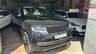 USED 2024 24 LAND ROVER RANGE ROVER 3.0 D300 MHEV HSE SUV 5dr Diesel Auto 4WD Euro 6 (s/s) (300 ps) 2 keys immaculate condition