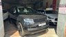 USED 2024 24 LAND ROVER RANGE ROVER 3.0 D300 MHEV HSE SUV 5dr Diesel Auto 4WD Euro 6 (s/s) (300 ps) 2 keys immaculate condition