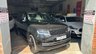 USED 2024 24 LAND ROVER RANGE ROVER 3.0 D300 MHEV HSE SUV 5dr Diesel Auto 4WD Euro 6 (s/s) (300 ps) 2 keys immaculate condition