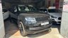 USED 2024 24 LAND ROVER RANGE ROVER 3.0 D300 MHEV HSE SUV 5dr Diesel Auto 4WD Euro 6 (s/s) (300 ps) 2 keys immaculate condition