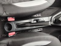 USED 2016 16 DACIA SANDERO STEPWAY 0.9 TCe Ambiance Hatchback 5dr Petrol Manual Euro 6 (s/s) (90 ps) &pound;35 ROAD TAX ONLY 7,449 MILES