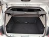 USED 2016 16 DACIA SANDERO STEPWAY 0.9 TCe Ambiance Hatchback 5dr Petrol Manual Euro 6 (s/s) (90 ps) &pound;35 ROAD TAX ONLY 7,449 MILES