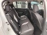 USED 2016 16 DACIA SANDERO STEPWAY 0.9 TCe Ambiance Hatchback 5dr Petrol Manual Euro 6 (s/s) (90 ps) &pound;35 ROAD TAX ONLY 7,449 MILES