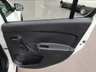 USED 2016 16 DACIA SANDERO STEPWAY 0.9 TCe Ambiance Hatchback 5dr Petrol Manual Euro 6 (s/s) (90 ps) &pound;35 ROAD TAX ONLY 7,449 MILES
