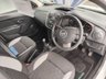 USED 2016 16 DACIA SANDERO STEPWAY 0.9 TCe Ambiance Hatchback 5dr Petrol Manual Euro 6 (s/s) (90 ps) &pound;35 ROAD TAX ONLY 7,449 MILES