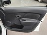 USED 2016 16 DACIA SANDERO STEPWAY 0.9 TCe Ambiance Hatchback 5dr Petrol Manual Euro 6 (s/s) (90 ps) &pound;35 ROAD TAX ONLY 7,449 MILES
