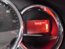 USED 2016 16 DACIA SANDERO STEPWAY 0.9 TCe Ambiance Hatchback 5dr Petrol Manual Euro 6 (s/s) (90 ps) &pound;35 ROAD TAX ONLY 7,449 MILES