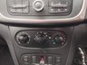 USED 2016 16 DACIA SANDERO STEPWAY 0.9 TCe Ambiance Hatchback 5dr Petrol Manual Euro 6 (s/s) (90 ps) &pound;35 ROAD TAX ONLY 7,449 MILES