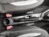 USED 2016 16 DACIA SANDERO STEPWAY 0.9 TCe Ambiance Hatchback 5dr Petrol Manual Euro 6 (s/s) (90 ps) &pound;35 ROAD TAX ONLY 7,449 MILES