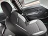 USED 2016 16 DACIA SANDERO STEPWAY 0.9 TCe Ambiance Hatchback 5dr Petrol Manual Euro 6 (s/s) (90 ps) &pound;35 ROAD TAX ONLY 7,449 MILES