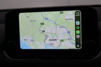 USED 2022 22 NISSAN QASHQAI 1.3 DIG-T MHEV N-Connecta 5dr (SAT NAV) 