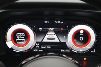 USED 2022 22 NISSAN QASHQAI 1.3 DIG-T MHEV N-Connecta 5dr (SAT NAV) 