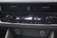 USED 2022 22 NISSAN QASHQAI 1.3 DIG-T MHEV N-Connecta 5dr (SAT NAV) 