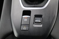 USED 2022 22 NISSAN QASHQAI 1.3 DIG-T MHEV N-Connecta 5dr (SAT NAV) 
