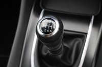 USED 2022 22 NISSAN QASHQAI 1.3 DIG-T MHEV N-Connecta 5dr (SAT NAV) 