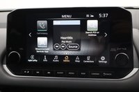 USED 2022 22 NISSAN QASHQAI 1.3 DIG-T MHEV N-Connecta 5dr (SAT NAV) 