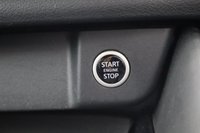 USED 2022 22 NISSAN QASHQAI 1.3 DIG-T MHEV N-Connecta 5dr (SAT NAV) 