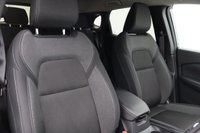 USED 2022 22 NISSAN QASHQAI 1.3 DIG-T MHEV N-Connecta 5dr (SAT NAV) 