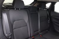 USED 2022 22 NISSAN QASHQAI 1.3 DIG-T MHEV N-Connecta 5dr (SAT NAV) 