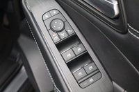 USED 2022 22 NISSAN QASHQAI 1.3 DIG-T MHEV N-Connecta 5dr (SAT NAV) 