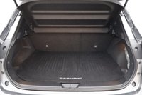USED 2022 22 NISSAN QASHQAI 1.3 DIG-T MHEV N-Connecta 5dr (SAT NAV) 