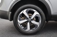 USED 2022 22 NISSAN QASHQAI 1.3 DIG-T MHEV N-Connecta 5dr (SAT NAV) 