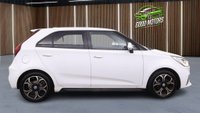 USED 2018 68 MG MG3 1.5 VTi-TECH Exclusive Hatchback 5dr Petrol Manual Euro 6 (s/s) (106 ps) +++SAME DAY/NEXT DAY DELIVERY AVAILABLE+++