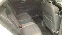 USED 2018 68 MG MG3 1.5 VTi-TECH Exclusive Hatchback 5dr Petrol Manual Euro 6 (s/s) (106 ps) +++SAME DAY/NEXT DAY DELIVERY AVAILABLE+++