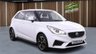 USED 2018 68 MG MG3 1.5 VTi-TECH Exclusive Hatchback 5dr Petrol Manual Euro 6 (s/s) (106 ps) +++SAME DAY/NEXT DAY DELIVERY AVAILABLE+++