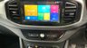 USED 2018 68 MG MG3 1.5 VTi-TECH Exclusive Hatchback 5dr Petrol Manual Euro 6 (s/s) (106 ps) +++SAME DAY/NEXT DAY DELIVERY AVAILABLE+++