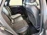 USED 2016 66 AUDI A3 2.0 TDI S line Saloon 4dr Diesel Manual Euro 6 (s/s) (150 ps) Adaptive Cruise~Fresh Service