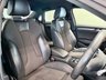 USED 2016 66 AUDI A3 2.0 TDI S line Saloon 4dr Diesel Manual Euro 6 (s/s) (150 ps) Adaptive Cruise~Fresh Service