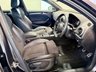USED 2016 66 AUDI A3 2.0 TDI S line Saloon 4dr Diesel Manual Euro 6 (s/s) (150 ps) Adaptive Cruise~Fresh Service