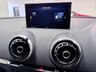 USED 2016 66 AUDI A3 2.0 TDI S line Saloon 4dr Diesel Manual Euro 6 (s/s) (150 ps) Adaptive Cruise~Fresh Service