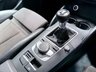 USED 2016 66 AUDI A3 2.0 TDI S line Saloon 4dr Diesel Manual Euro 6 (s/s) (150 ps) Adaptive Cruise~Fresh Service