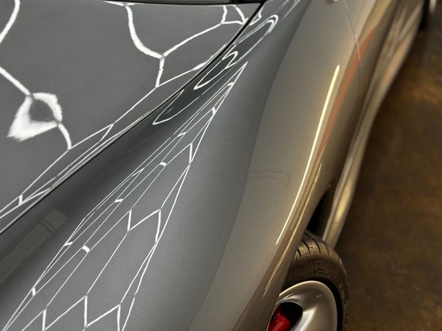 View our PORSCHE 911