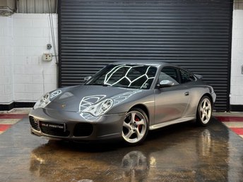 View our PORSCHE 911