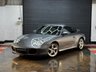 USED 2003 H PORSCHE 911 3.6 996 Carrera 4S Coupe 2dr Petrol Manual AWD (277 g/km, 315 bhp) Without a doubt, the best example 996 on the market.