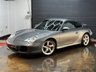 USED 2003 H PORSCHE 911 3.6 996 Carrera 4S Coupe 2dr Petrol Manual AWD (277 g/km, 315 bhp) Without a doubt, the best example 996 on the market.