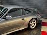 USED 2003 H PORSCHE 911 3.6 996 Carrera 4S Coupe 2dr Petrol Manual AWD (277 g/km, 315 bhp) Without a doubt, the best example 996 on the market.