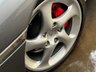 USED 2003 H PORSCHE 911 3.6 996 Carrera 4S Coupe 2dr Petrol Manual AWD (277 g/km, 315 bhp) Without a doubt, the best example 996 on the market.