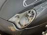 USED 2003 H PORSCHE 911 3.6 996 Carrera 4S Coupe 2dr Petrol Manual AWD (277 g/km, 315 bhp) Without a doubt, the best example 996 on the market.