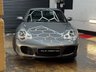 USED 2003 H PORSCHE 911 3.6 996 Carrera 4S Coupe 2dr Petrol Manual AWD (277 g/km, 315 bhp) Without a doubt, the best example 996 on the market.